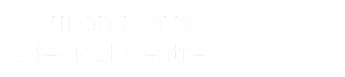 SJMC logo