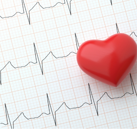 Atrial fibrillation / Flutter