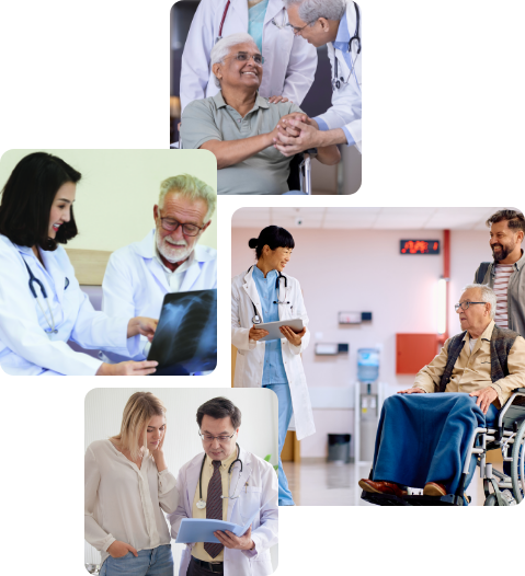 ipc images