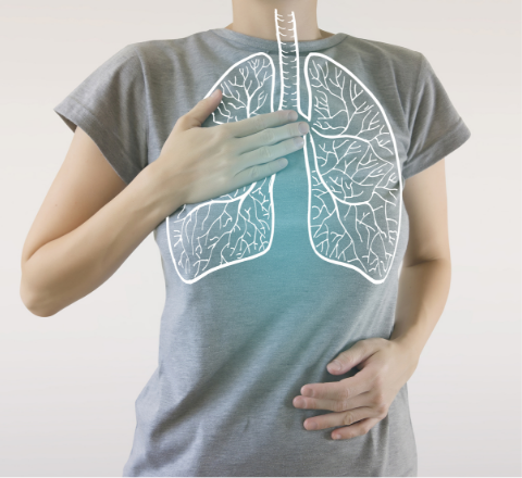 Lung Cancer