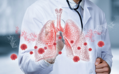 Pulmonary Embolism Treatment