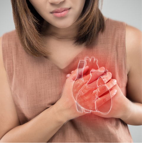 Valvular Heart Disease