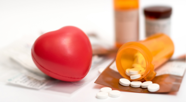 Valvular Heart Disease
